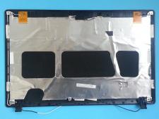 Кришка Acer Aspire 5251 №1